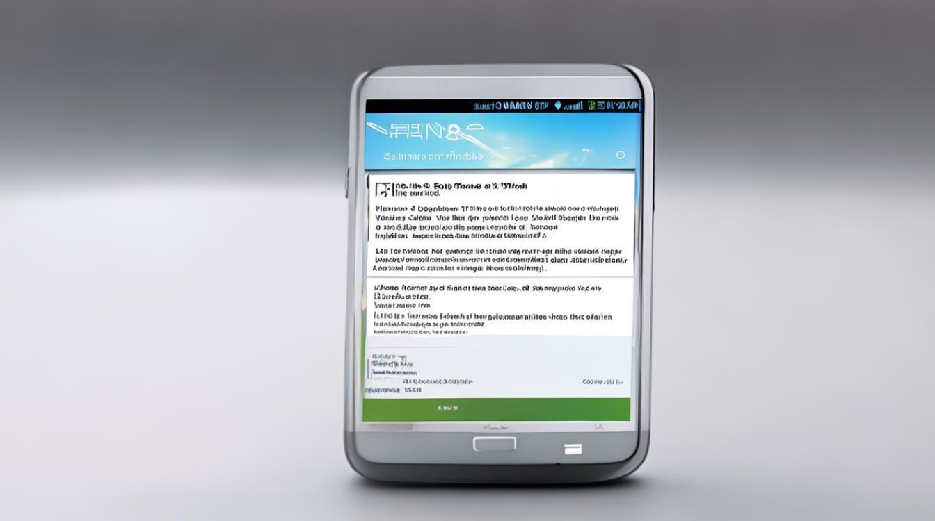 三星s4怎么换主题