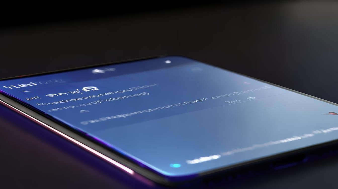 华为荣耀20怎么调整字体