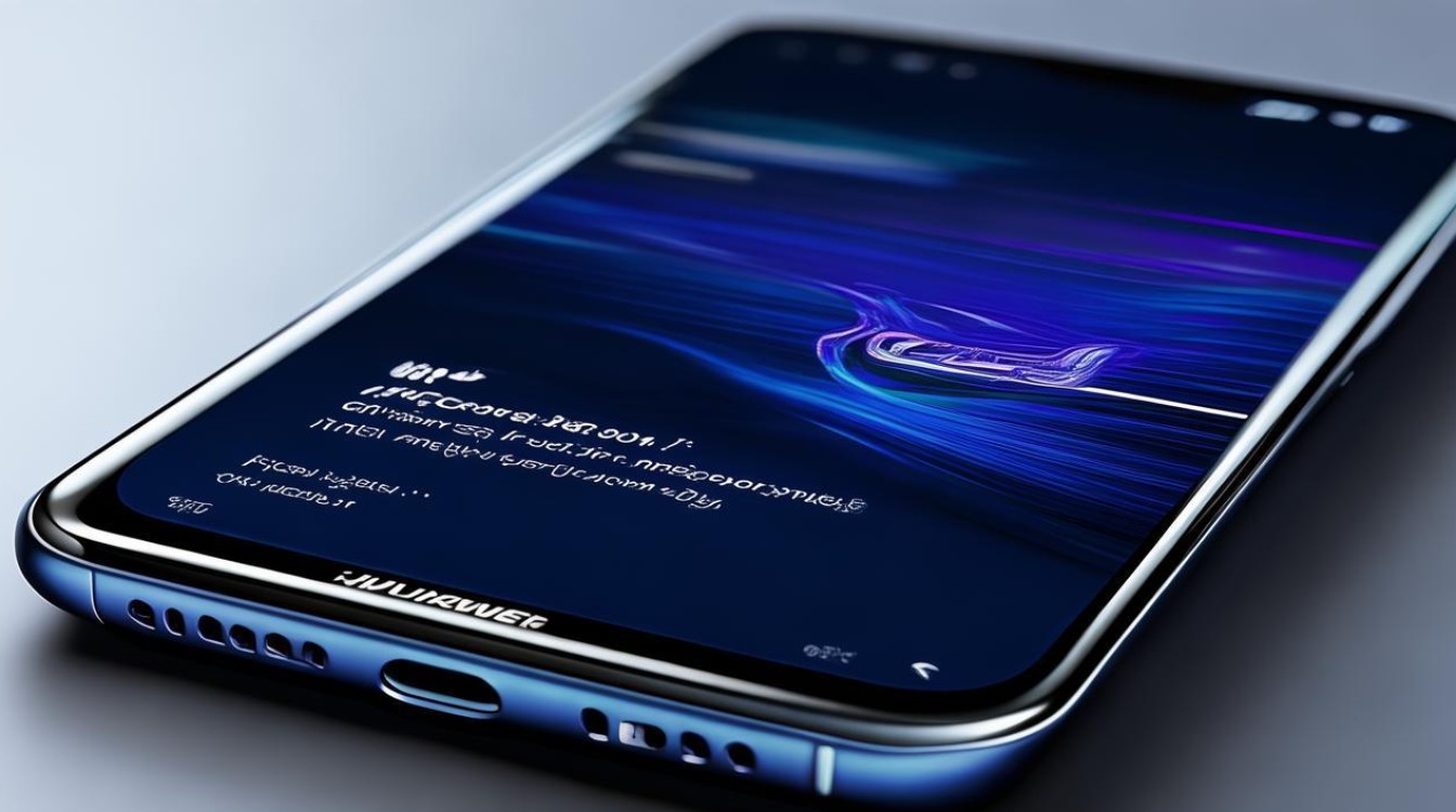 华为荣耀20怎么调整字体