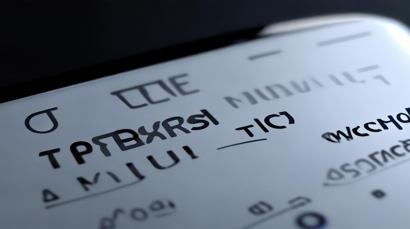 三星s4相机怎么设置