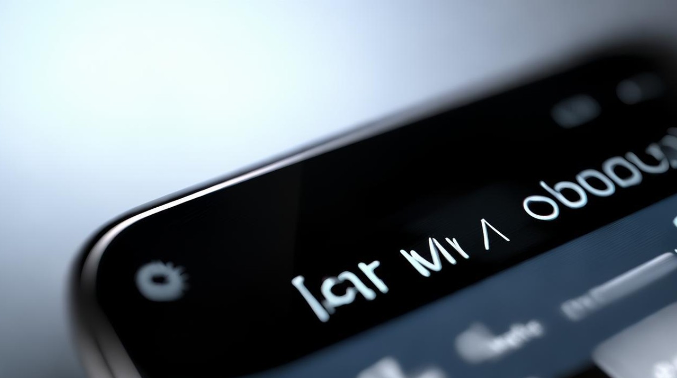 三星s4相机怎么设置