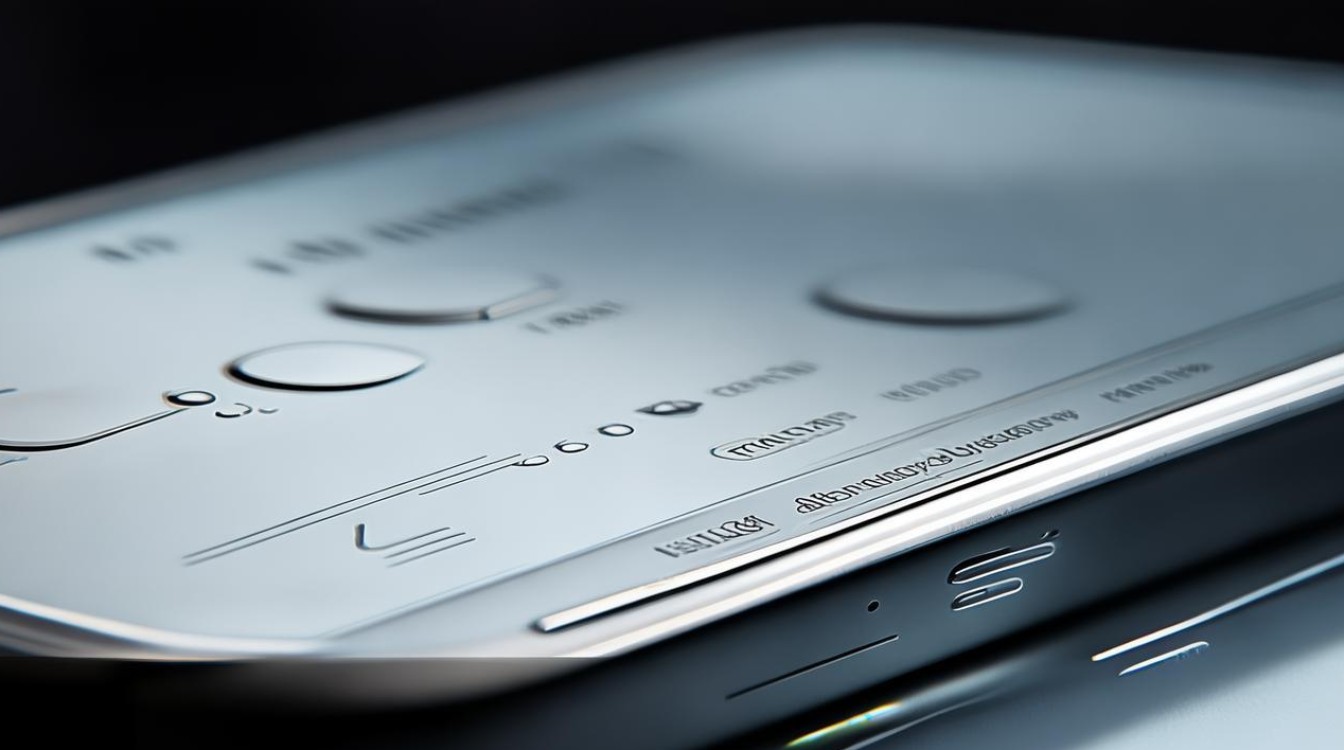 三星s4相机怎么设置