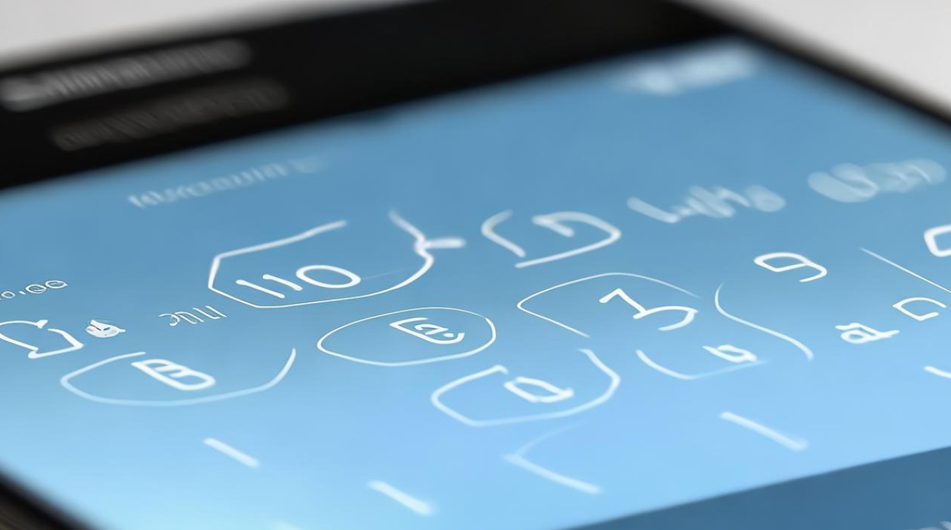 三星s4快捷拨号字母怎么输入