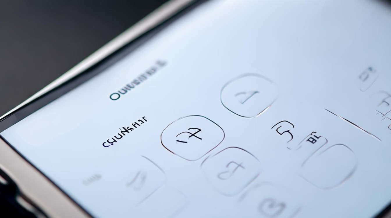 三星s4快捷拨号字母怎么输入