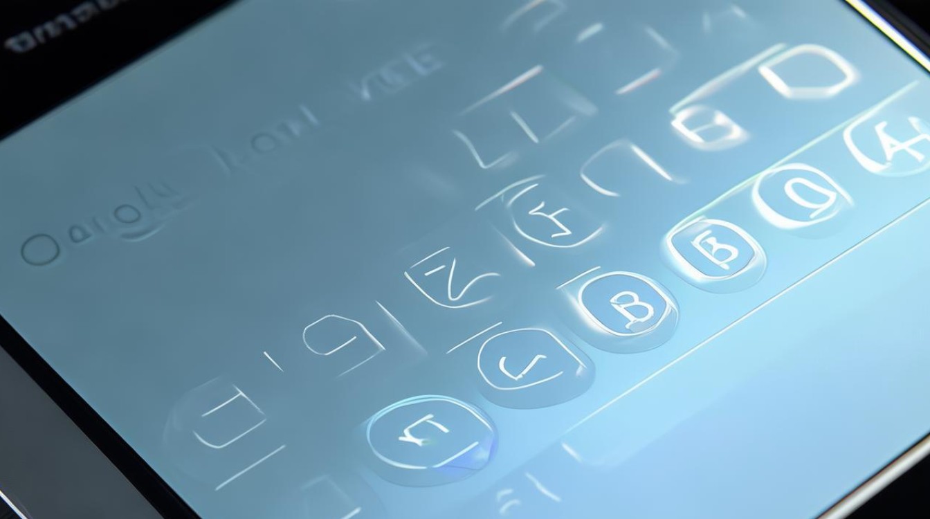 三星s4快捷拨号字母怎么输入