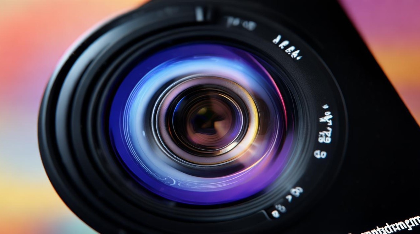 苹果手机怎么相机对焦了