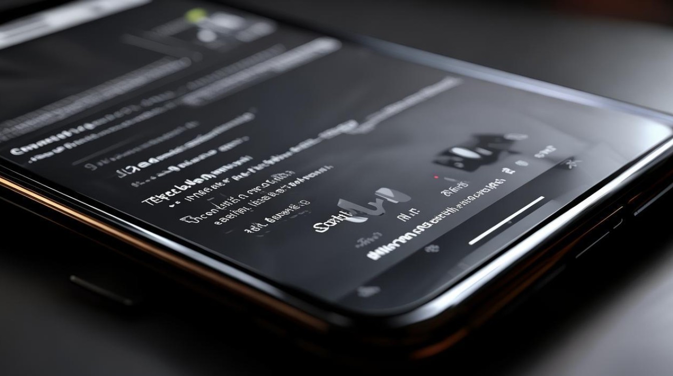 苹果手机怎么相机对焦了