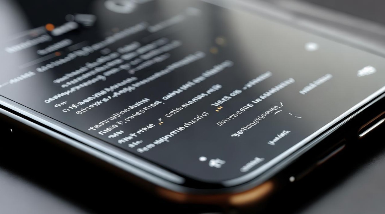 苹果手机怎么相机对焦了