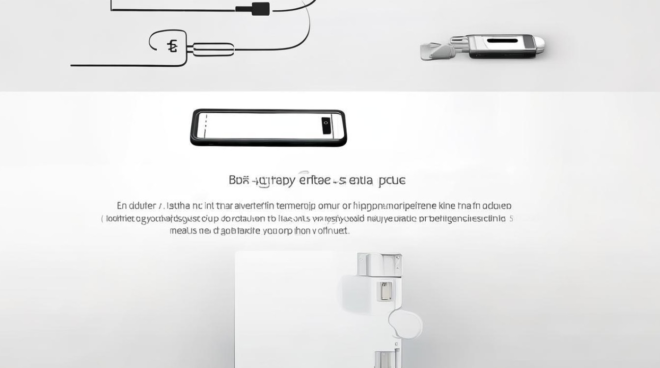 oppo怎么搬家到oppo手机上