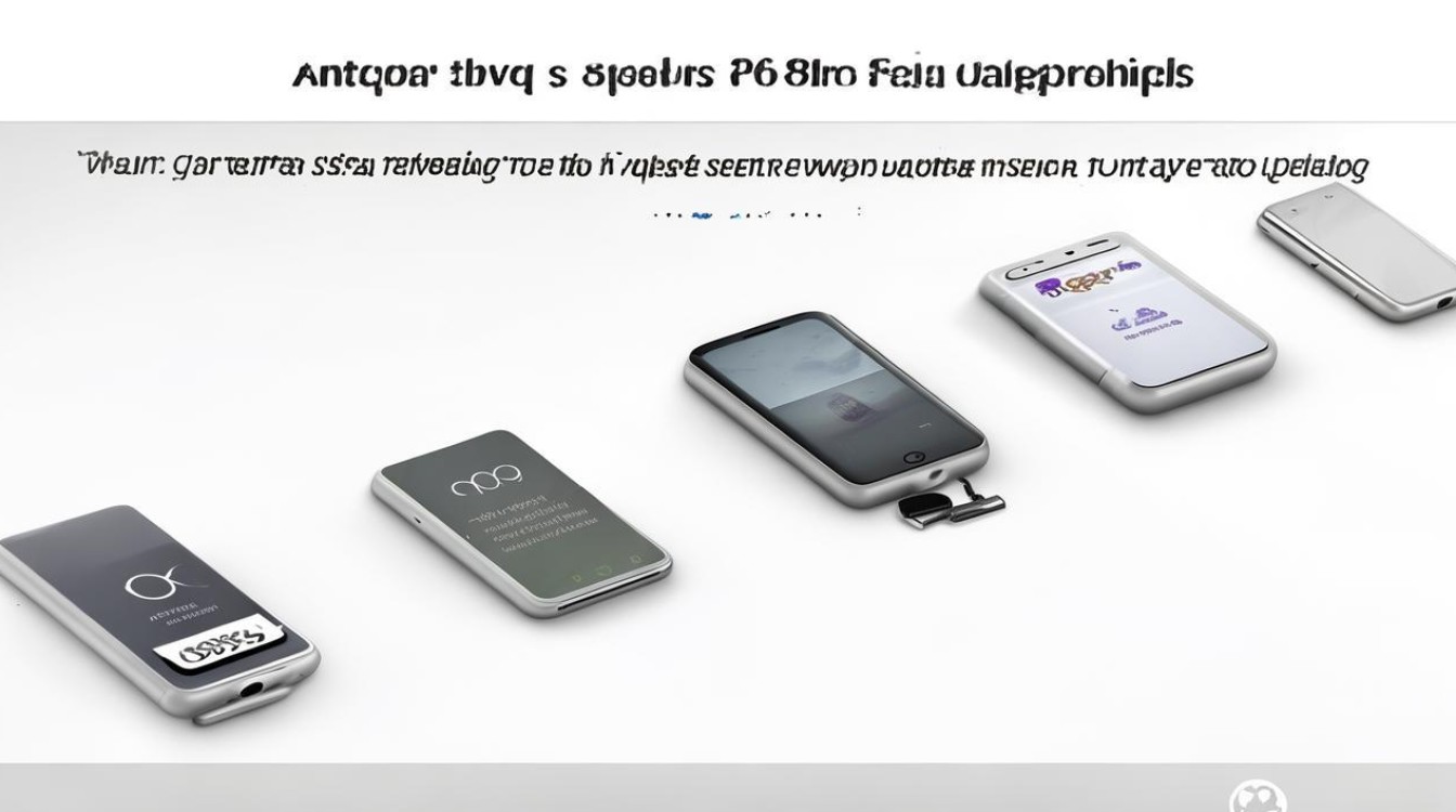 oppo怎么搬家到oppo手机上