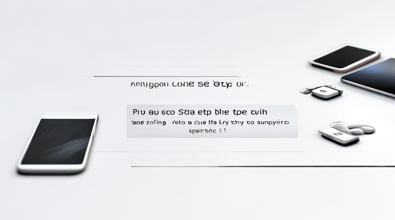 oppo怎么搬家到oppo手机上