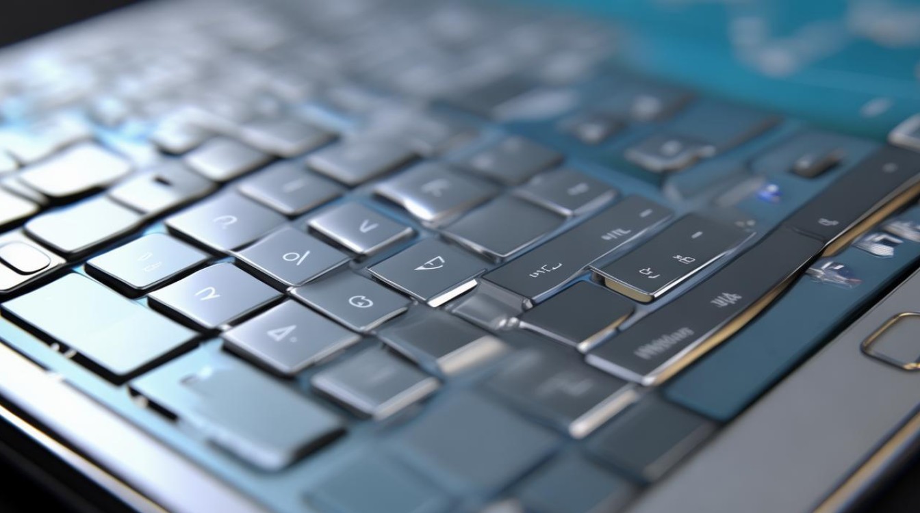 三星s4拨号键盘字母怎么输入