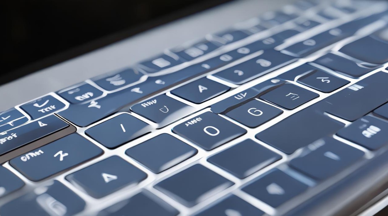 三星s4拨号键盘字母怎么输入