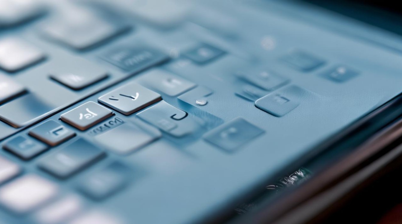 三星s4拨号键盘字母怎么输入