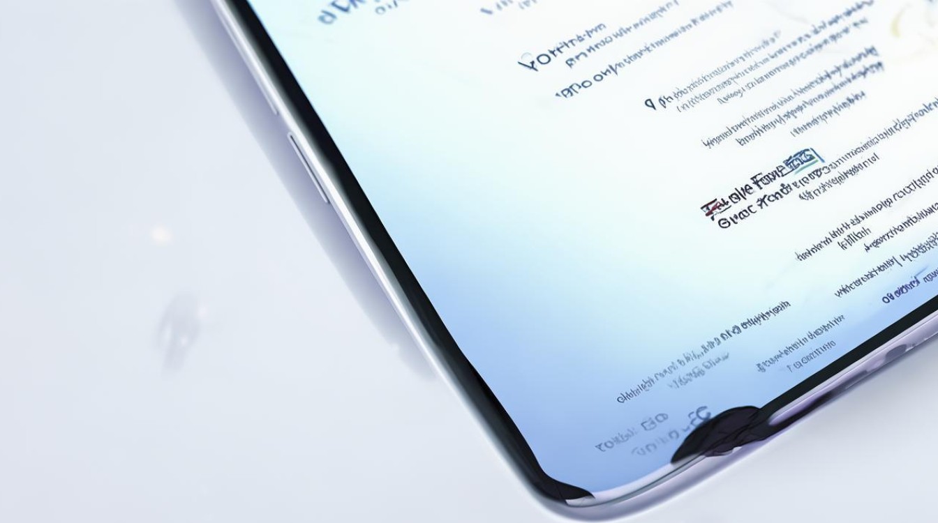 vivo来电转接怎么设置