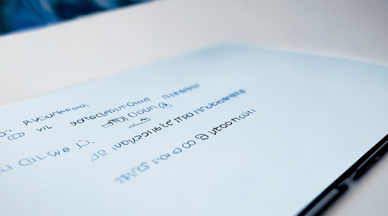 vivo来电转接怎么设置