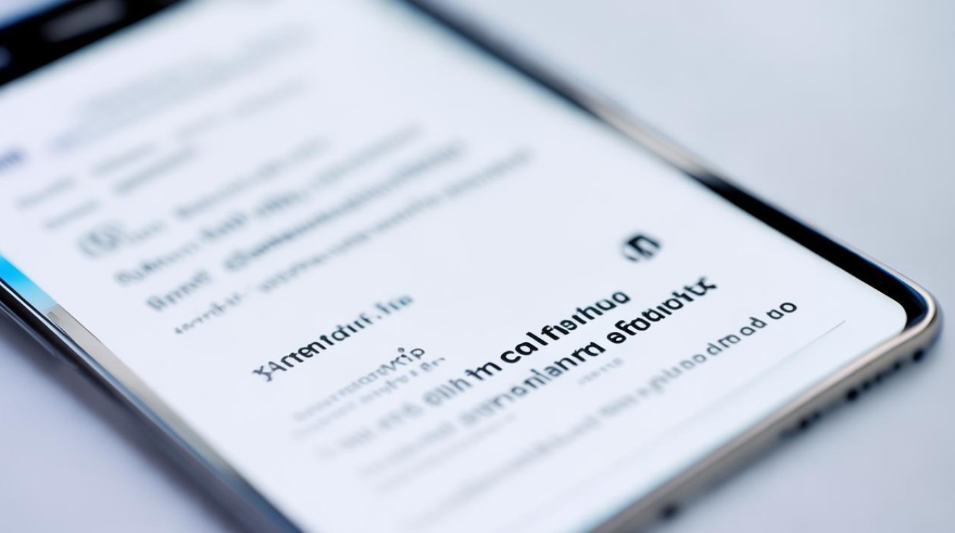 vivo来电转接怎么设置