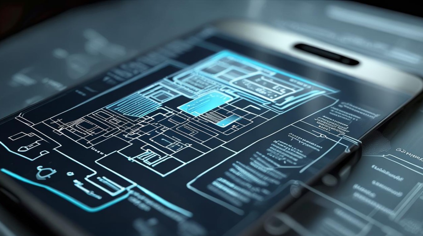 三星s4收不到短信怎么回事