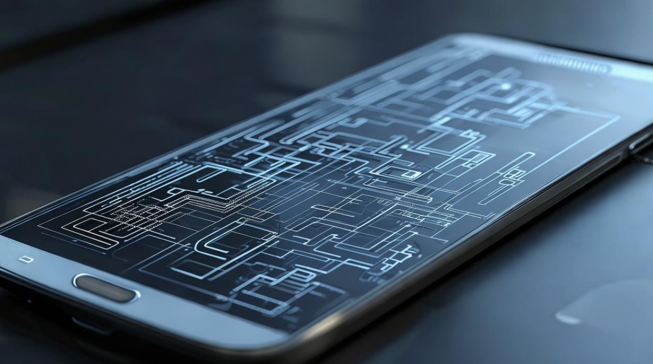 三星s4收不到短信怎么回事