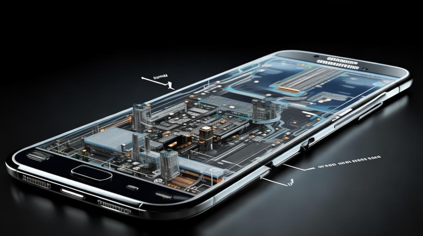 三星s4收不到短信怎么回事