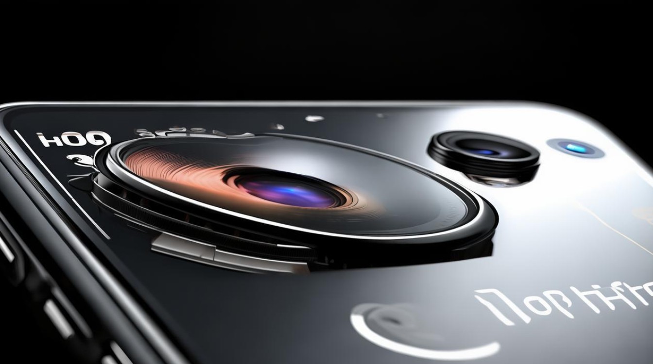 苹果手机怎么相机对焦