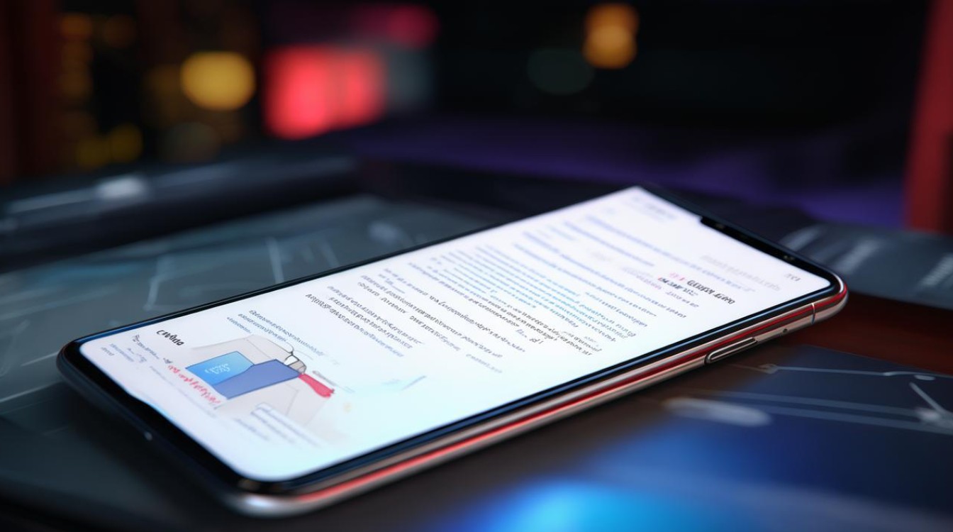 Redmi Note12TPro连接智能手环教程