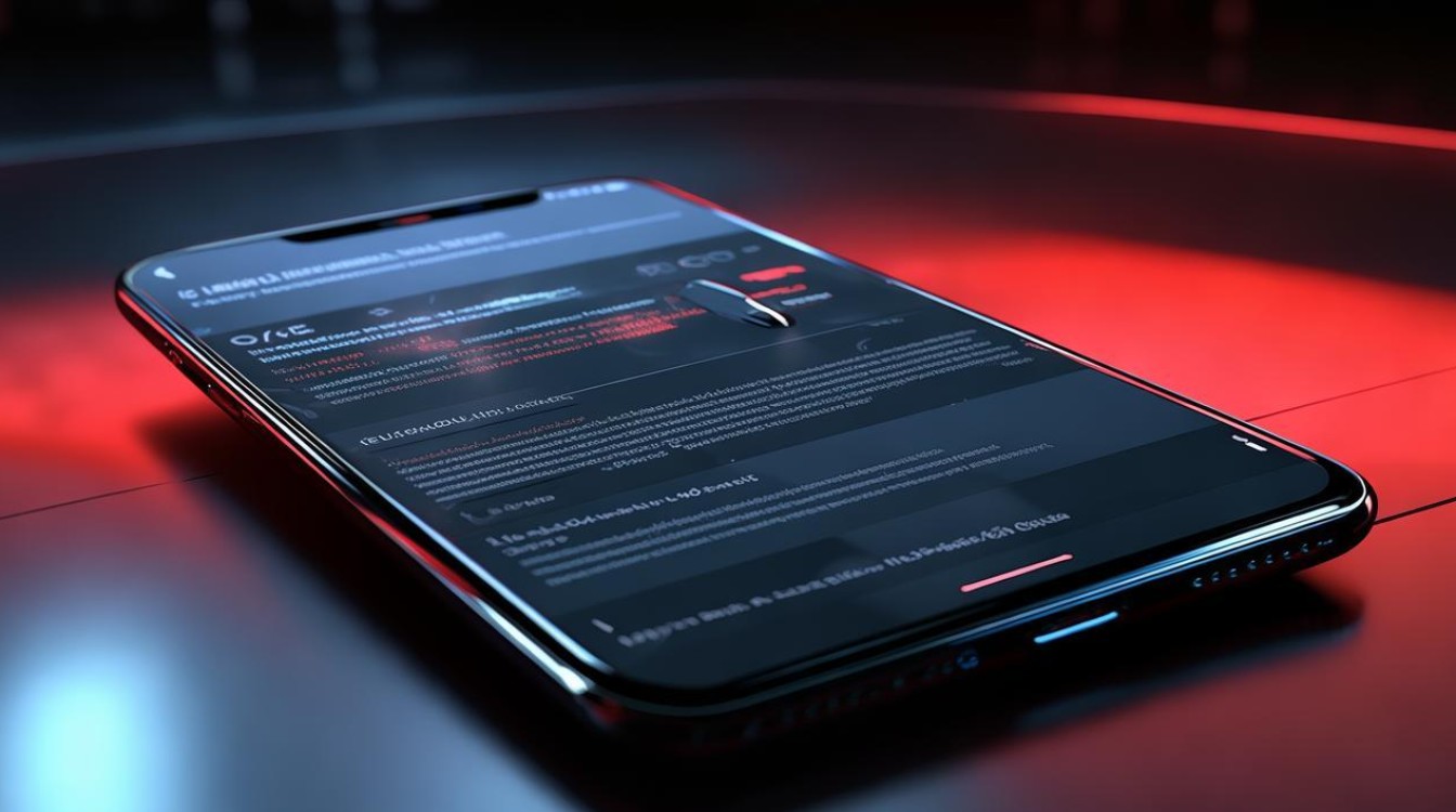 Redmi Note12TPro连接智能手环教程