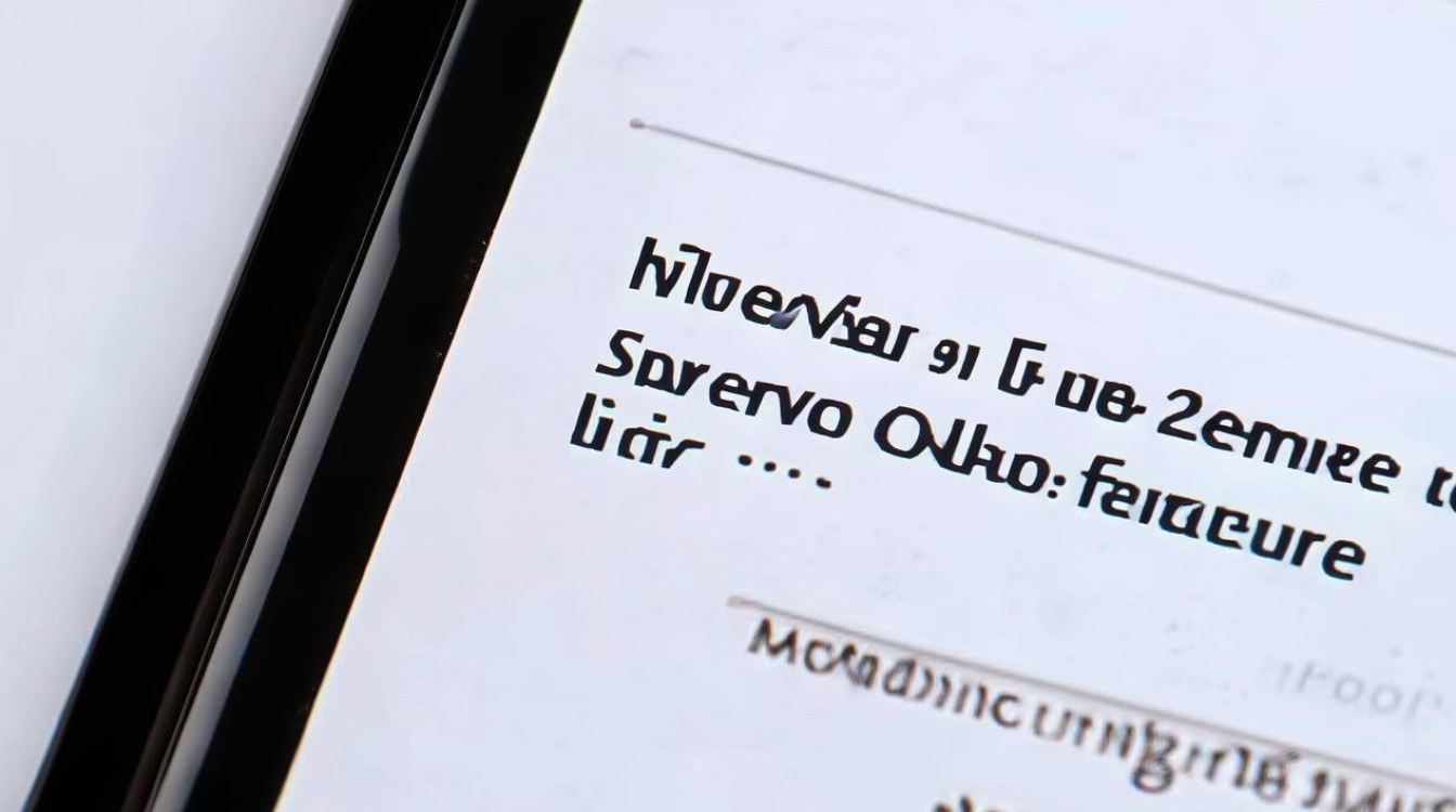 oppo手机的oppo互传怎么用