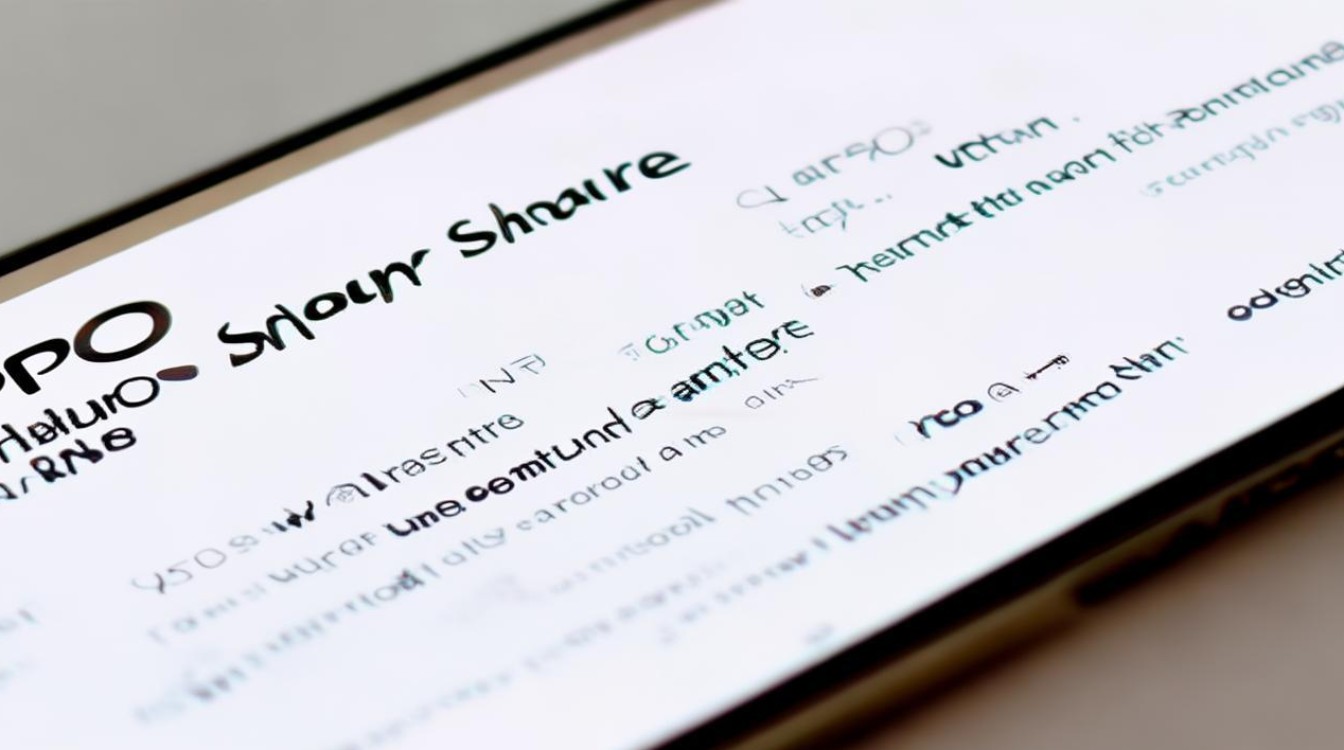 oppo手机的oppo互传怎么用