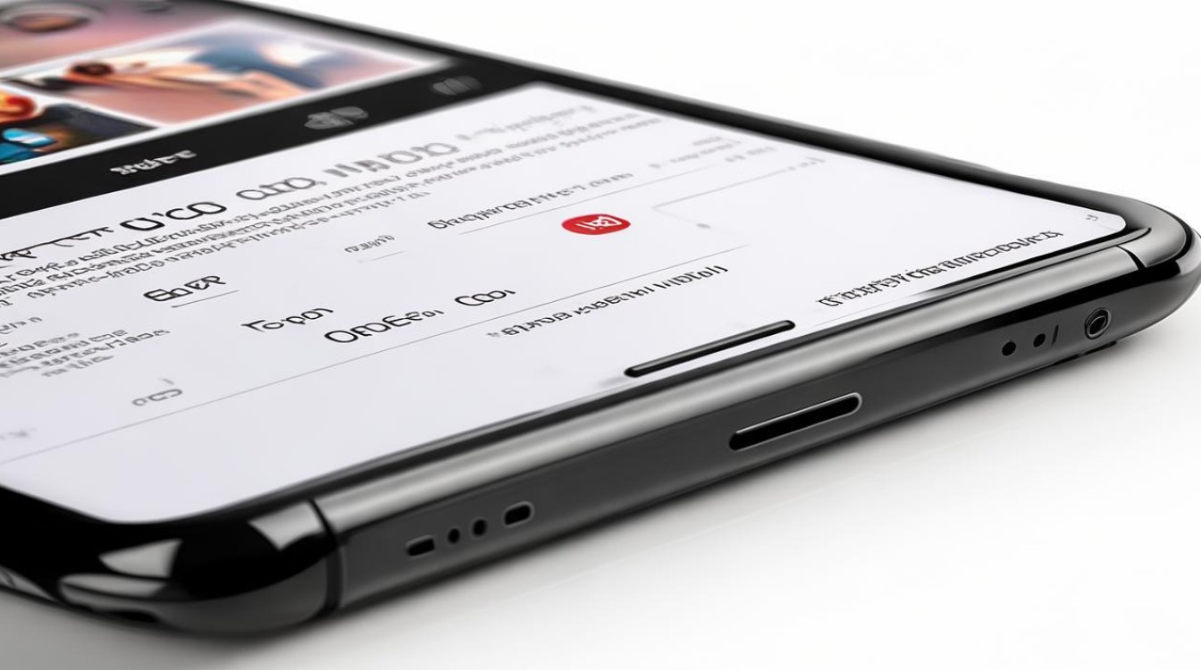 oppo手机的oppo互传怎么用