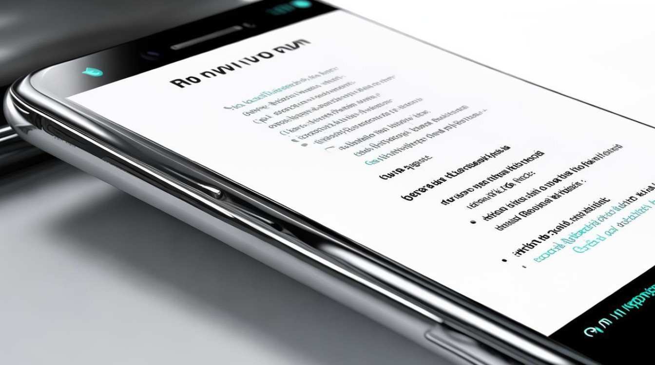 oppo转oppo手机上怎么转