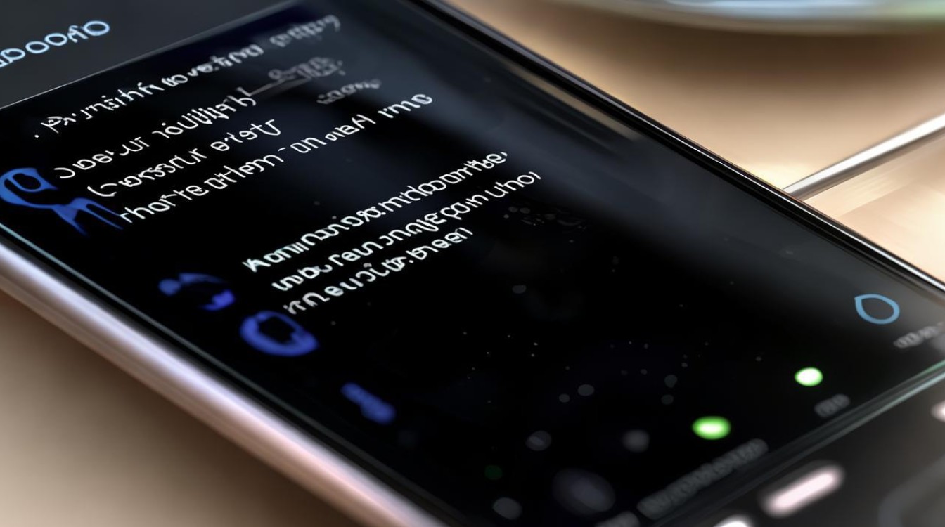 oppo转oppo手机上怎么转