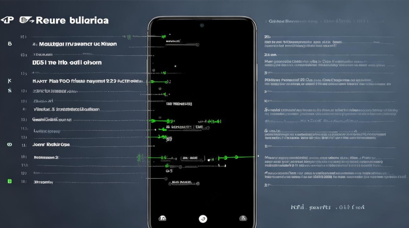 RedmiNote12Pro修改定位教程