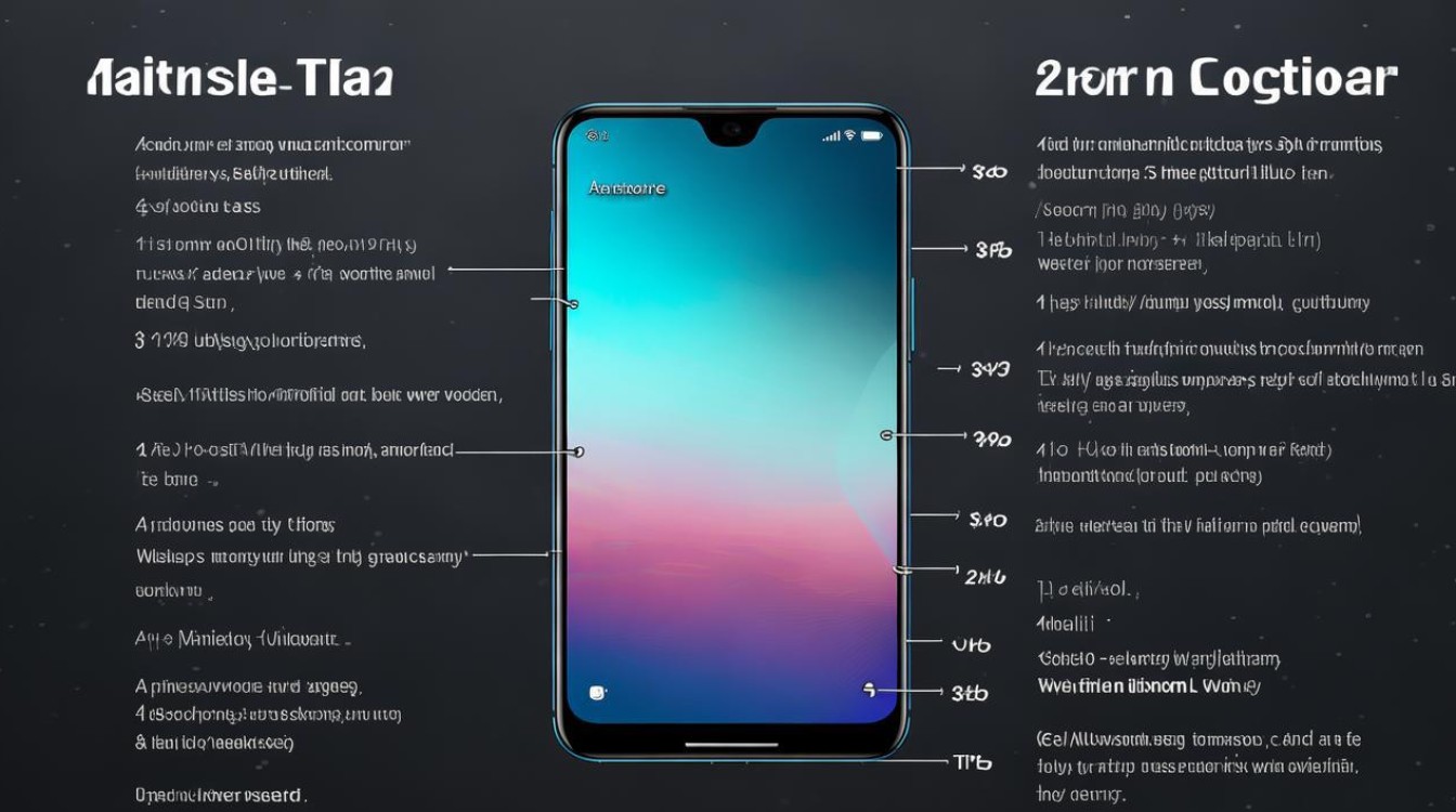 RedmiNote12Pro修改定位教程