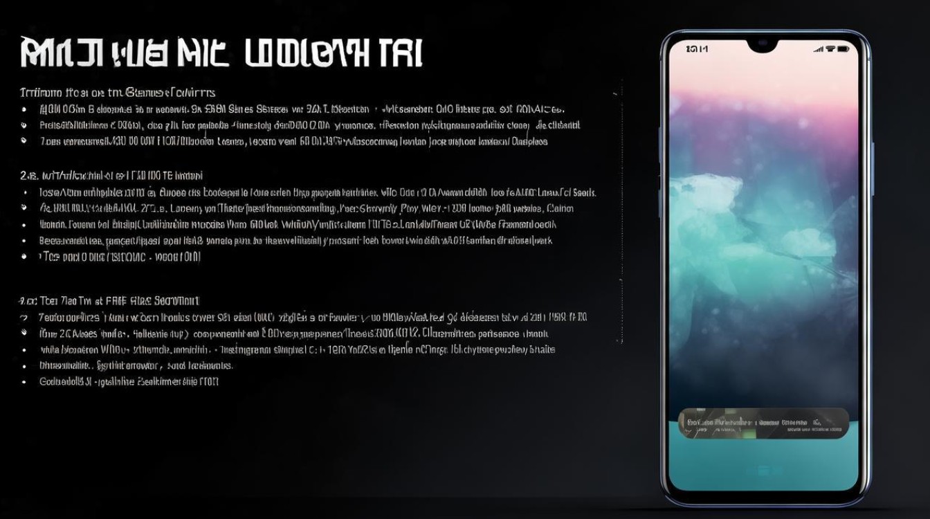 RedmiNote12Pro修改定位教程