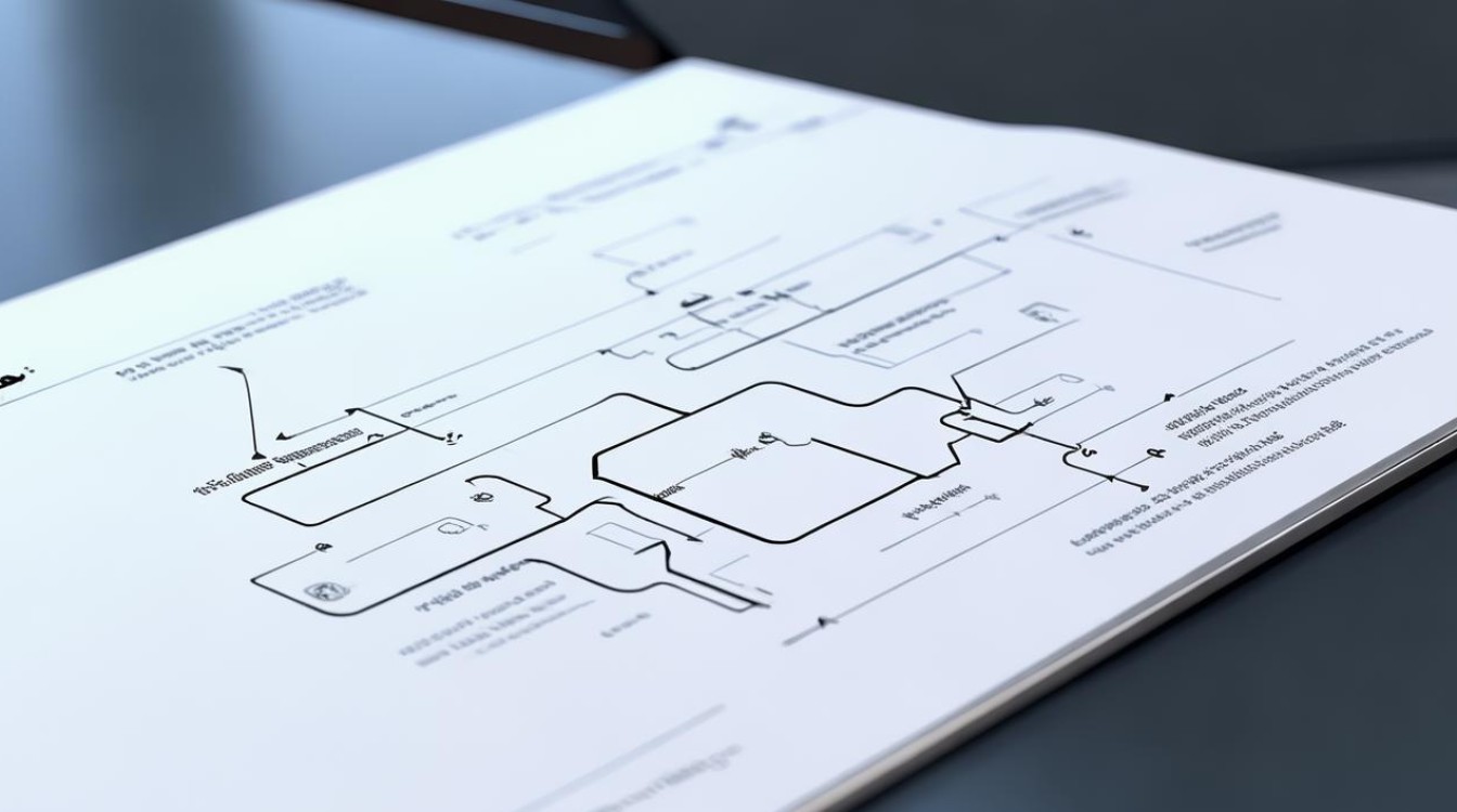 vivo进fastboot模式怎么退出