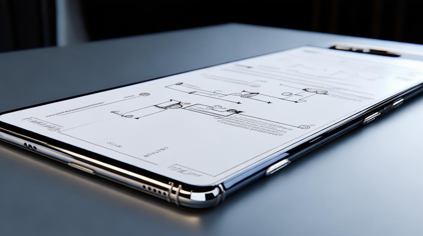 vivo进fastboot模式怎么退出