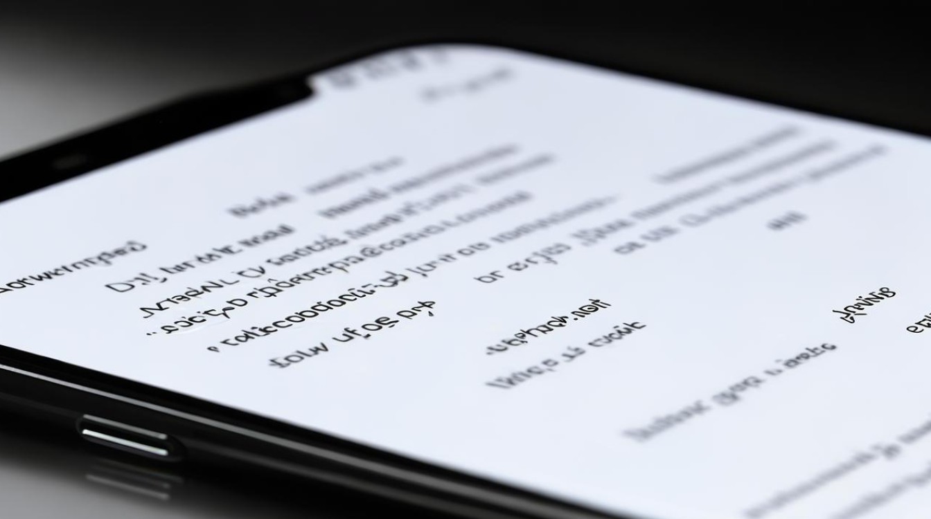 vivo进fastboot模式怎么退出