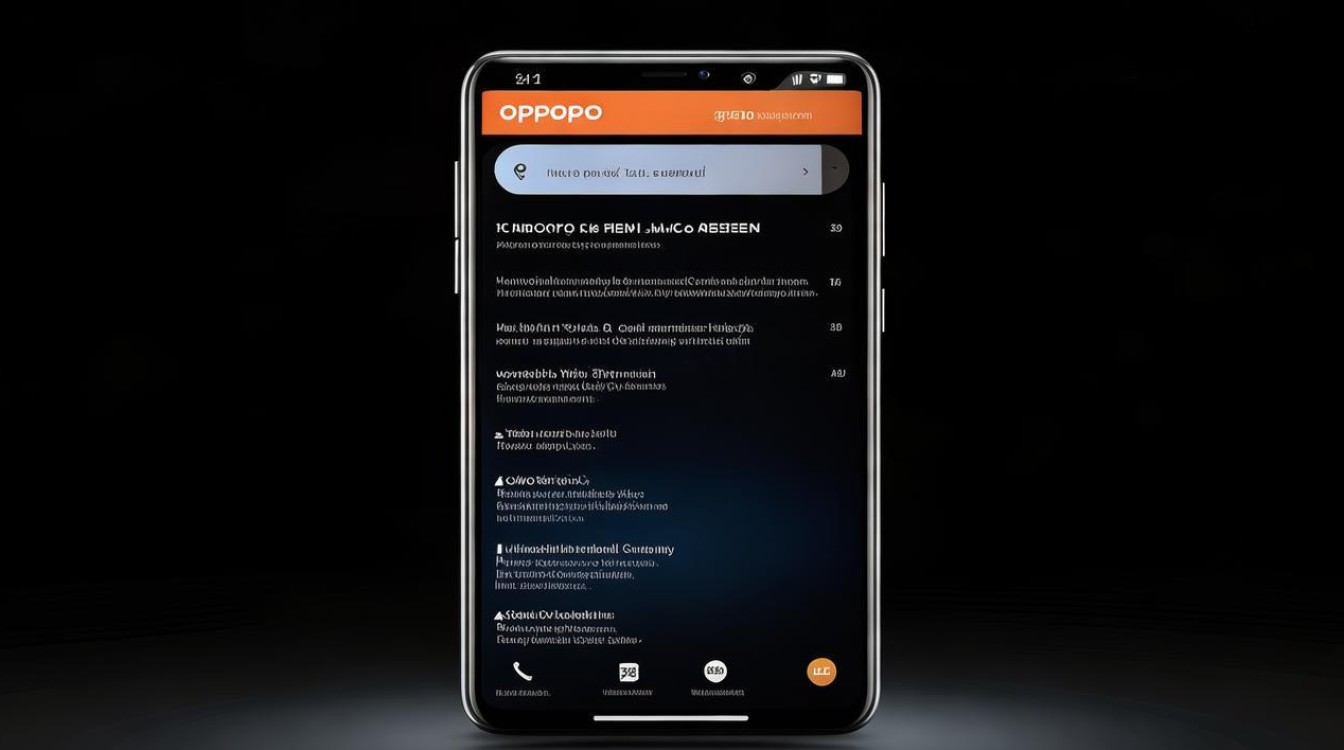 oppo手oppo手机怎么录屏