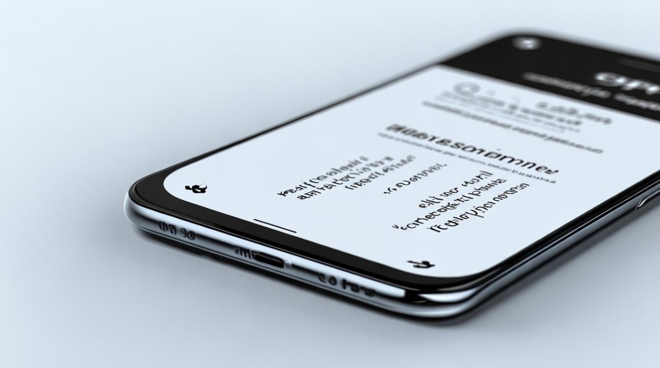 oppo手oppo手机怎么录屏