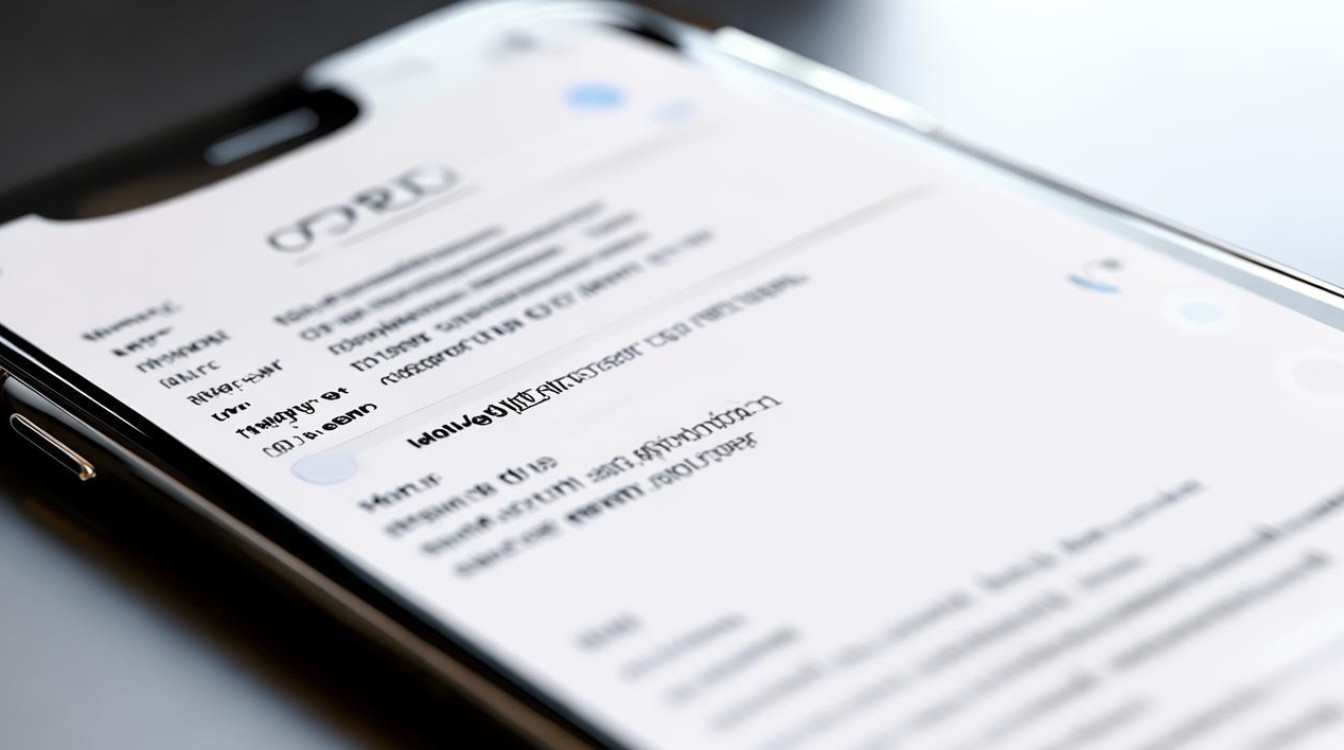 oppo手oppo手机怎么录屏