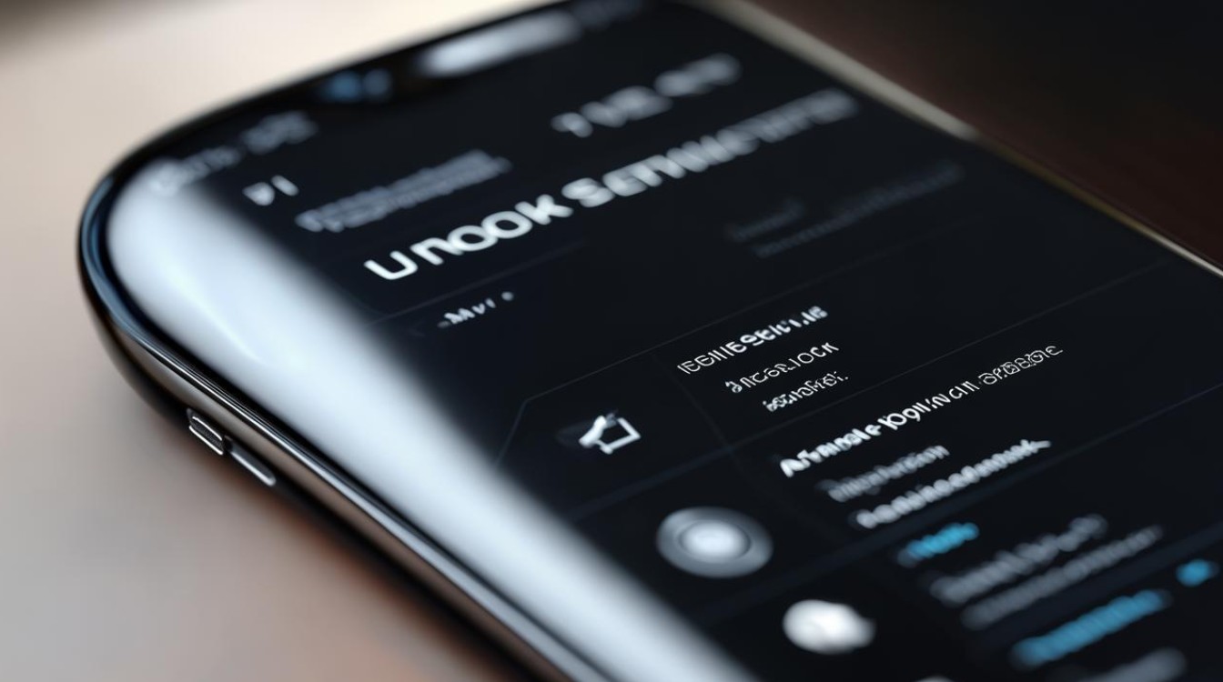 vivo解锁样式怎么设置