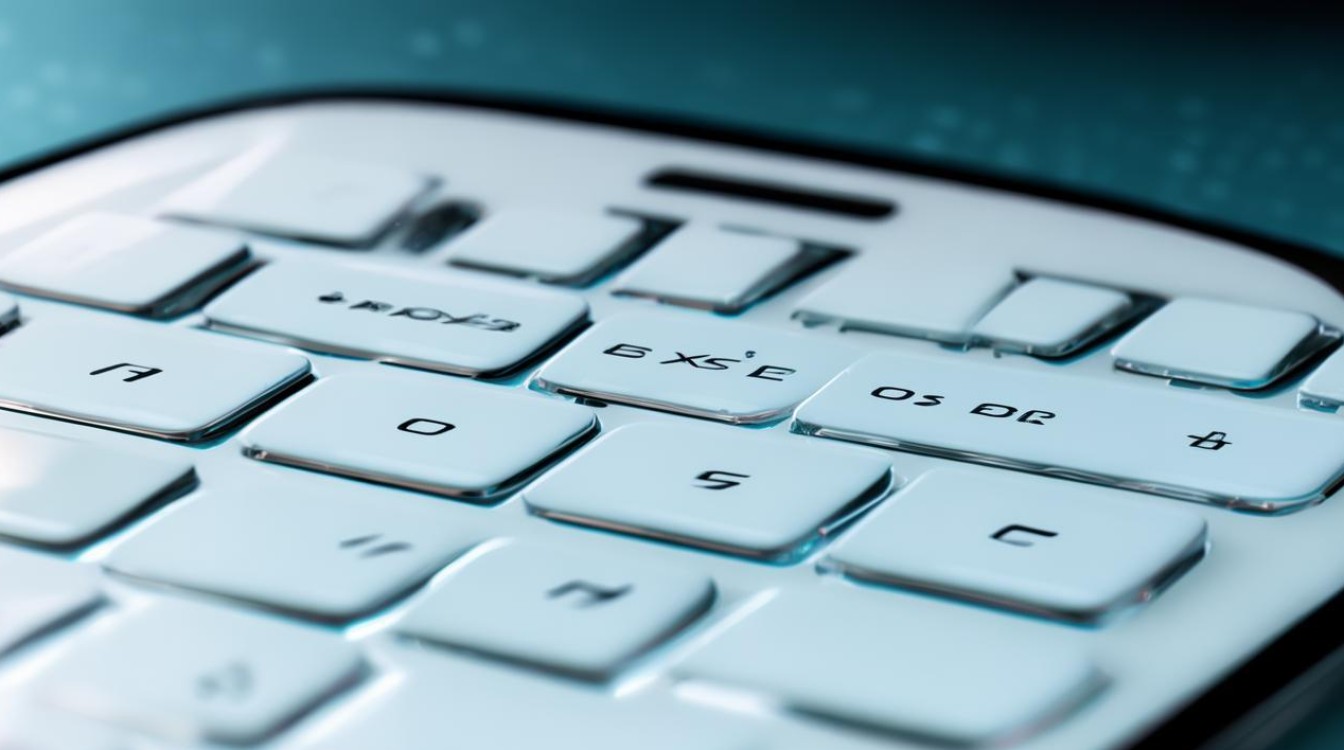 三星s4拨号盘怎么设置