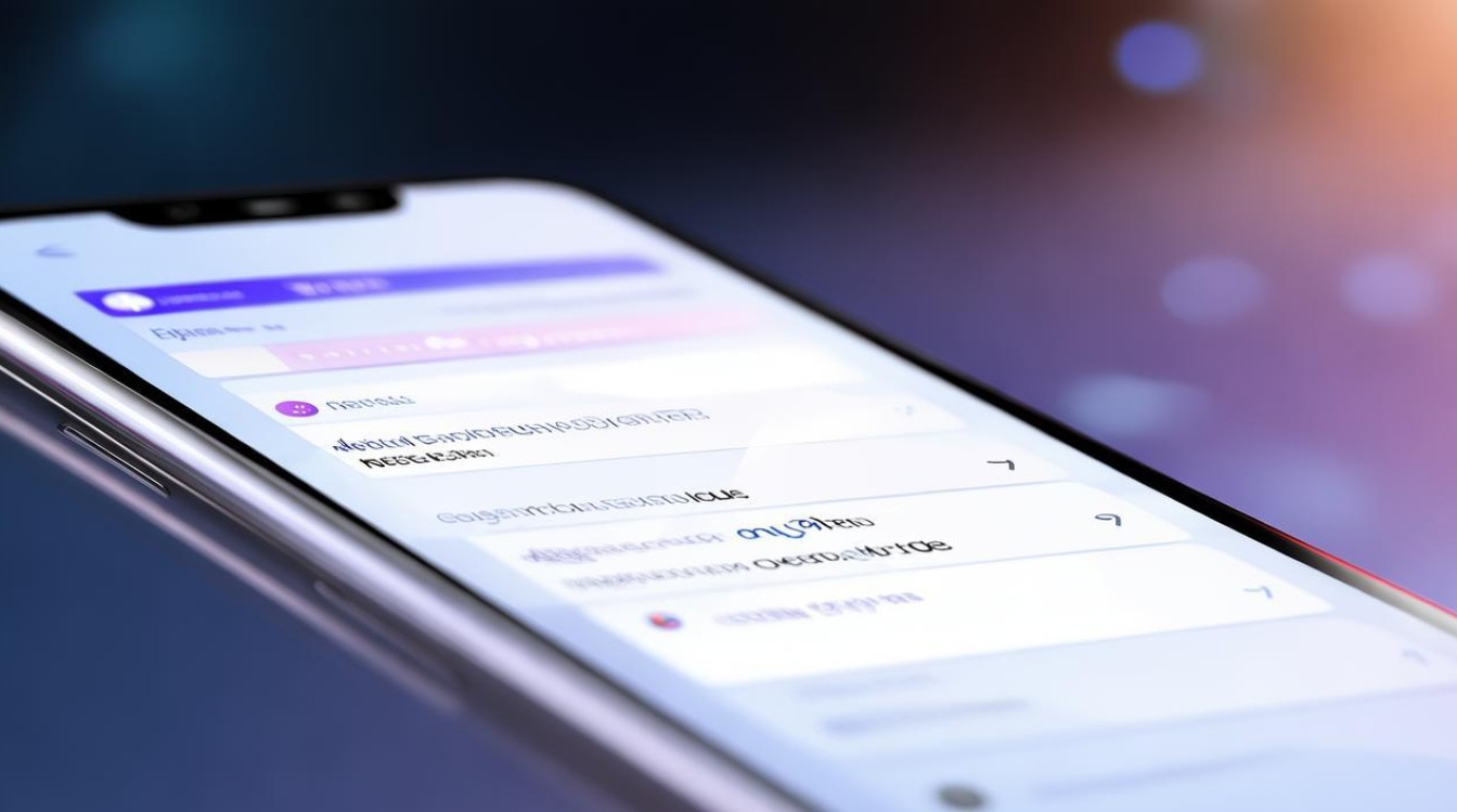 Redmi Note12RPro如何设置护眼模式