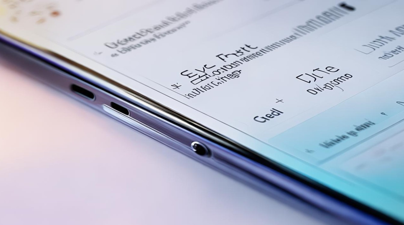 Redmi Note12RPro如何设置护眼模式