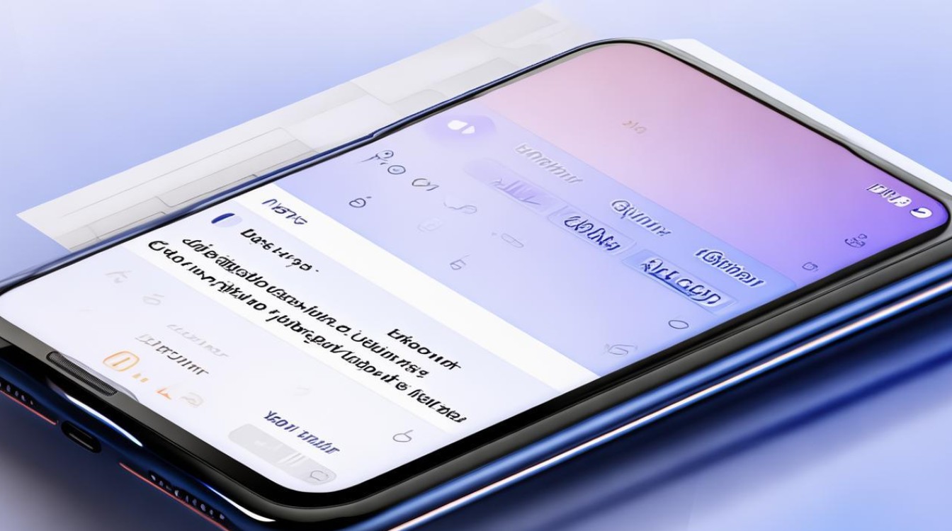 Redmi Note12RPro如何设置护眼模式