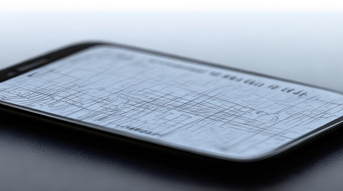 vivo解锁图案忘了怎么办