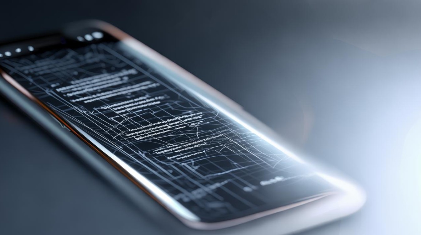 vivo解锁图案忘了怎么办