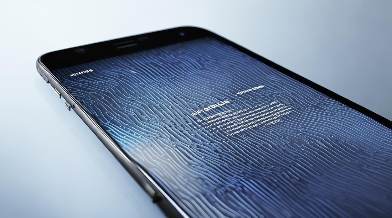 vivo解锁图案忘了怎么办