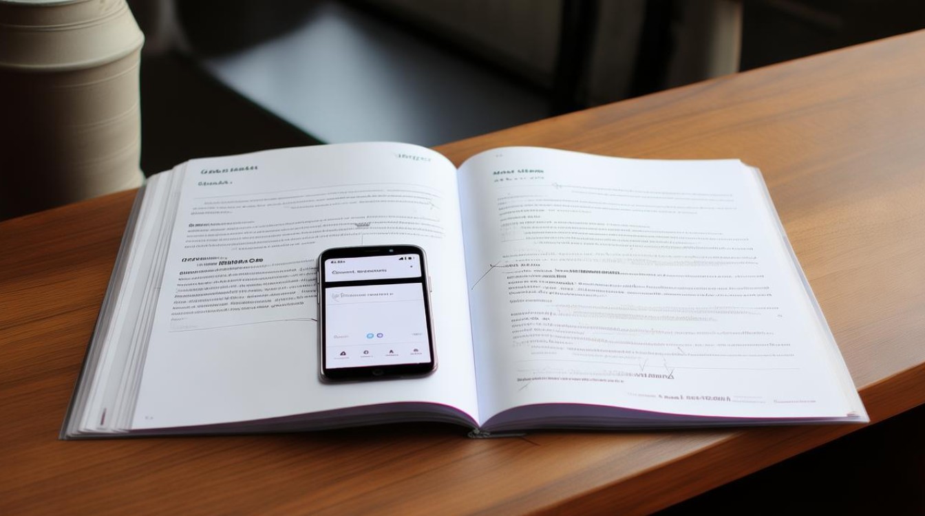 oppo手机怎么查找oppo 手机呢